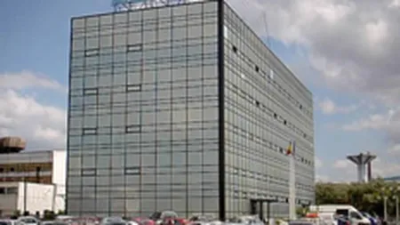 Tranzactie speciala: 5,32 mil. euro pentru 0,22% din Alro Slatina