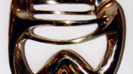 102 lucrari au fost inscrise la concursul PR Award 2007