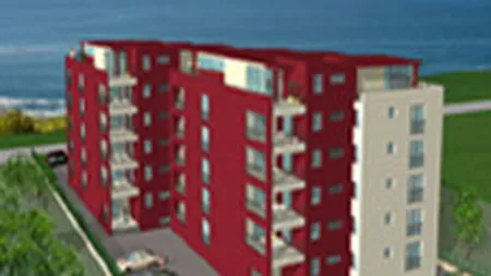 RomDeals va investi 4 mil. euro intr-un proiect rezidential in Costinesti