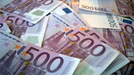 Indicii bursieri au scazut joi cu 1%, influentati de evenimentele politice