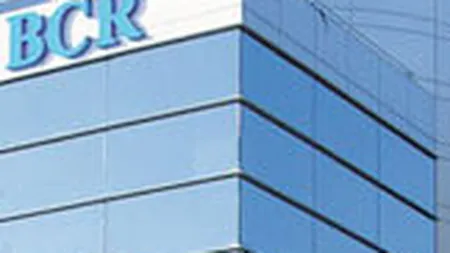 CNVM a autorizat cinci fonduri de investitii administrate de BCR