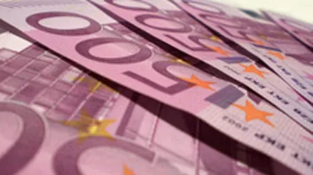 Ministerul Finantelor acopera deficitul bugetar crescand datoria publica