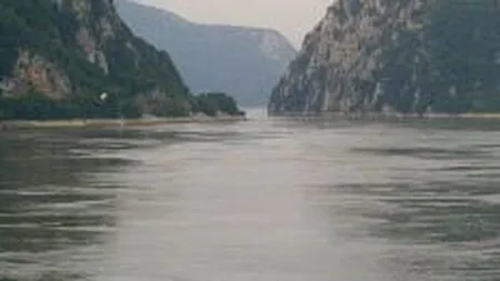 Romania, printre cele mai ieftine destinatii turistice din lume pentru americani