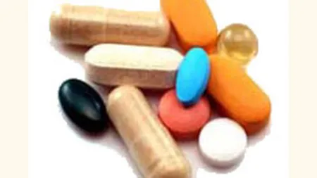 Un pachet de 95,78% din Pharmafarm, vandut pentru 45,15 mil. lei