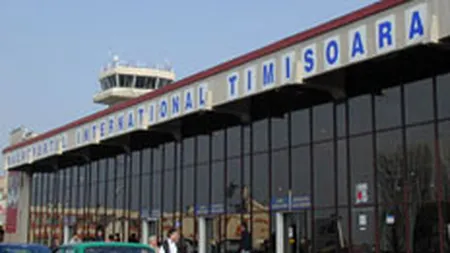 MT va investi 6,6 mil. euro pentru a moderniza trei aeroporturi