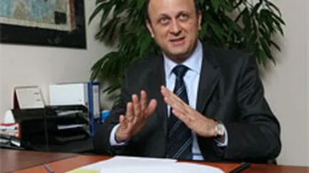 Dan Sucu: Piata de mobila va evolua in paralel cu imobiliarele