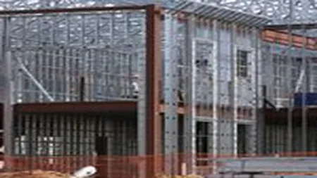 Graells&LLonch va investi 350 mil. euro in doua parcuri industriale