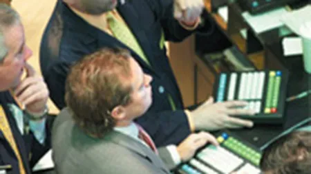 Bursa de Valori Varsovia a cumparat 1,8% din Bursa Sibiu cu 281.000 euro