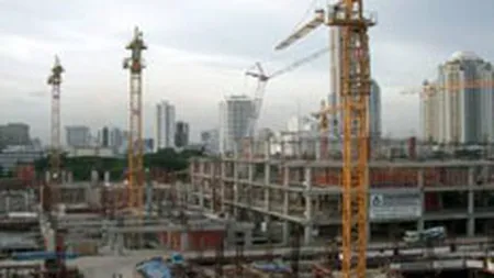 Pretul constructiilor destinate clasei medii creste anul acesta cu 60%