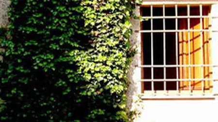 Proiect rezidential in comuna Berceni, printr-o investitie de 5,7 mil. euro