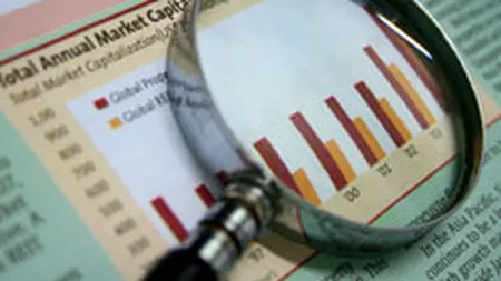 Romania risca sa fie sanctionata de CE pentru privatizarile \pe un leu\