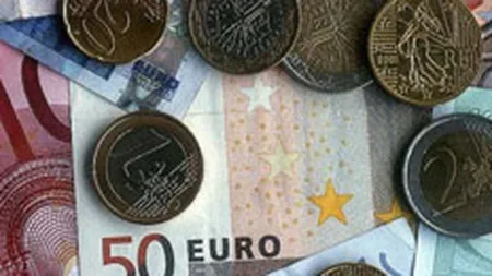 Indicii Bursei  s-au apreciat in debutul sedintei de luni cu pana la 0,5%