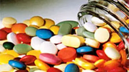 Richter Gedeon a cumparat PharmaFarm cu 13,5 milioane euro