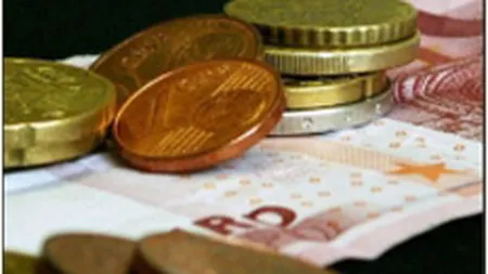 Investitiile straine din primele opt luni ale anului au depasit 4 mld. euro