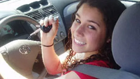 Vanzarile producatorilor auto japonezi scad pe \piata de acasa\