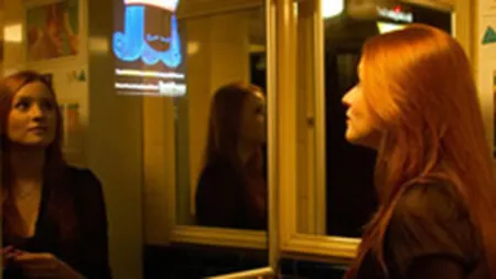 Cassia Communications introduce al doilea sistem AddMirror din Romania