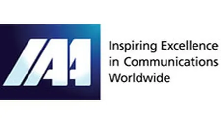 Licitatie pentru o campanie de educatie alimentara in valoare de 1 mil. euro