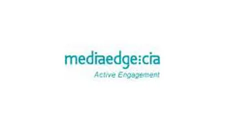 Jucariile Epee Romania vor fi promovate de Mediaedge:cia