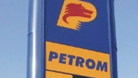 Petrom vrea sa achizitioneze companii din Rusia si zona Caspica