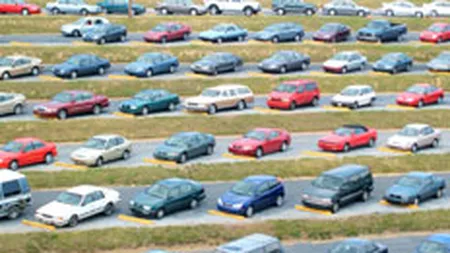 Romania este cea mai mica piata pentru AAA Auto