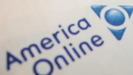 AOL concediaza 20% din angajati si se centreaza pe advertising