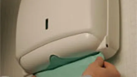 HoReCa va genera o crestere de 20-30% a vanzarilor de produse AfH in 2008