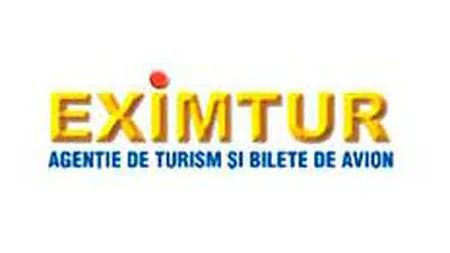 Eximtur a inregistrat in primele 9 luni afaceri de peste 28,6 mil. euro