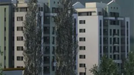 Seven Hills urmareste dublarea investitiilor in 2 ani, pana la 1 mld. euro