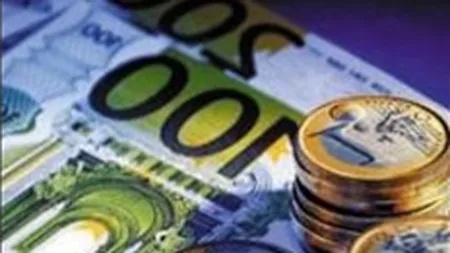 Indicii BVB au inceput sedinta de marti in scadere, pe o lichiditate redusa