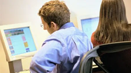 Ministerul Comunicatiilor a primit pentru 2008 un buget  de 22,8 mil. euro