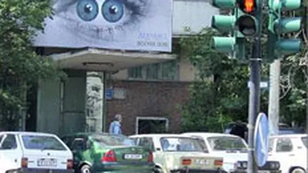 Piata auto din Romania a crescut cu peste 28%, la noua luni