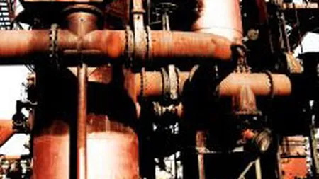 Doua companii au depus oferte pentru lichidarea Petrotrans Ploiesti