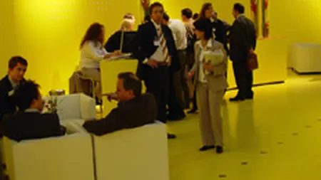 Salariile in PR ajung la cateva mii de euro pe luna