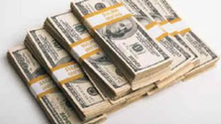 Romania, pe locul 2 in regiune in topul investitiilor straine atrase in 2006