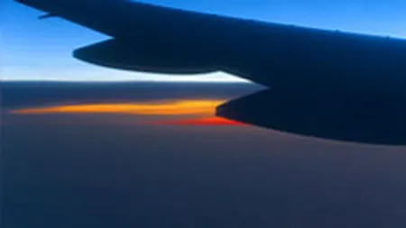 Air France KLM si Delta Airlines vor crea o alianta transatlantica