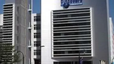 Discovery Communications va achizitiona howstuffworks.com