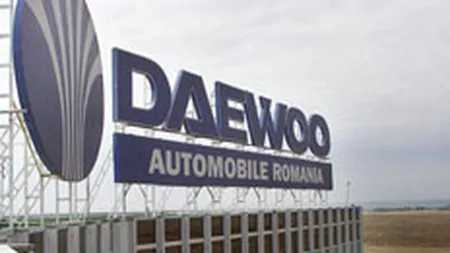 Guvernul cere Parlamentului sa suspende discutiile pentru privatizarea Automobile Craiova