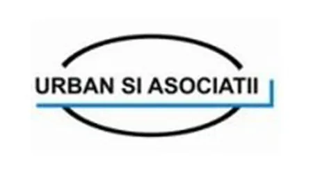 Urban si Asociatii intra pe piata din Timisoara printr-o investitie de 35.000 euro
