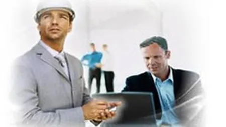 Patru companii IT din Bulgaria, printre firmele cu cea mai rapida crestere din regiune