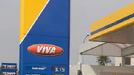 Profit de 230,5 mil. euro in S1 pentru Petrom, conform standardelor internationale