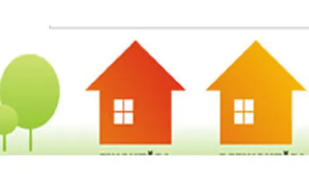 Intermedierile pentru finantari ipotecare s-ar putea tripla anul viitor