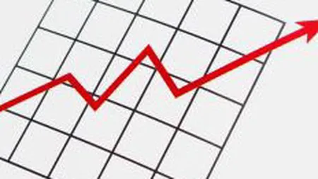 Lichiditatea BVB s-a dublat pe fondul cresterii usoare a indicilor