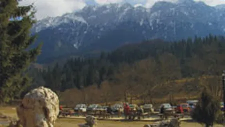 Tour-operatorii germani critica turismul romanesc