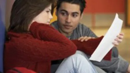 Vanzarile, managementul si bancile, vizate de targul online al Bestjobs