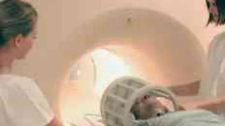 Centru de diagnosticare in valoare de 500.000 euro la Policlinica Vitan