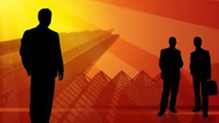 1 milion de clienti la pensiile private dupa prima luna