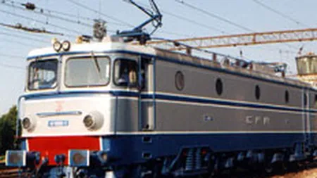 Statul roman si Al Arrab au agreat conditiile de privatizare ale Electroputere