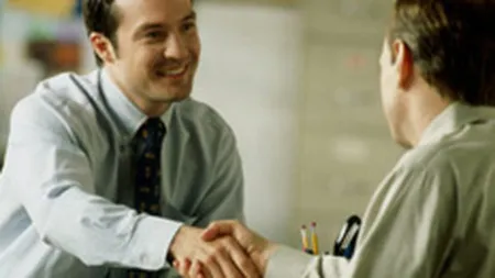 Companiile din Romania se orienteaza catre trainingurile de leadership