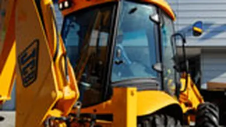 Terra Romania tinteste vanzari de 65 mil. euro in 2008