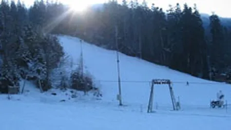 Bere Azuga va investi 20 mil. euro  intr-un complex rezidential